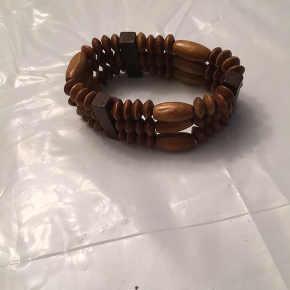 Bracelet - Picture 2 of 2